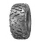 JOURNEY P3501 30x11-14 84J JOURNEY P3501 30x11-14 84J