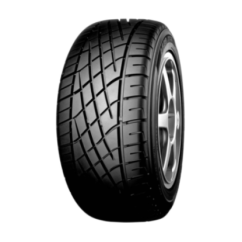 Yokohama A539 175/50 R13 72V