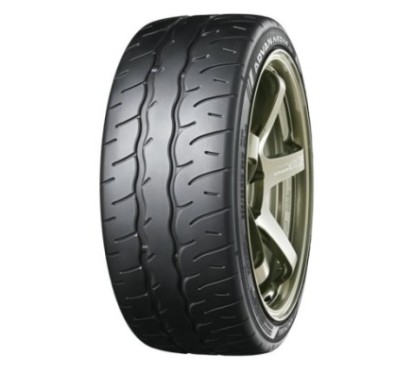 Yokohama ADVAN NEOVA AD09 295/30 R19 100W