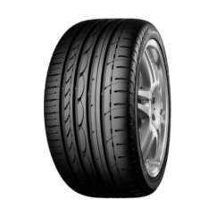 Yokohama ADVAN Sport V103 AO 265/50 R19 110Y