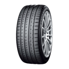 Yokohama ADVAN Sport V105 235/40 R20 96Y