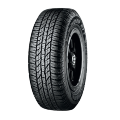 Yokohama GEOLANDAR A/T G015 265/70 R16 112H