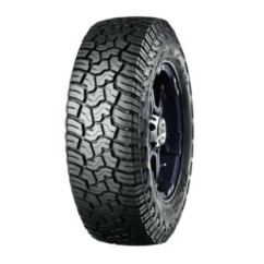 Yokohama GEOLANDAR X-AT G016 265/60 R20 121/118Q