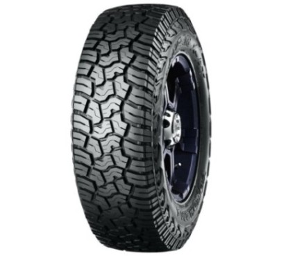 Yokohama GEOLANDAR X-AT G016 265/60 R20 121/118Q