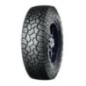 Yokohama GEOLANDAR X-AT G016 265/60 R20 121/118Q