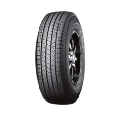 Yokohama GEOLANDAR H/T G056 255/65 R17 114H