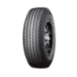 Yokohama GEOLANDAR H/T G056 255/65 R17 114H