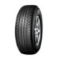 Yokohama GEOLANDAR G94 285/65 R17 116H Yokohama GEOLANDAR G94 285/65 R17 116H