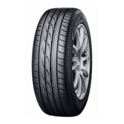 Yokohama C.drive2 MO 225/45 R17 91V