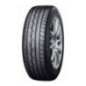Yokohama C.drive2 MO 225/45 R17 91V Yokohama C.drive2 MO 225/45 R17 91V