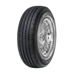 Radar DIMAX CLASSIC 215/70 R14 92W