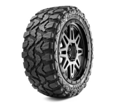 Radar RENEGADE AT SPORT 205/70 R15 107/103S