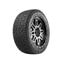 Radar RENEGADE AT SPORT 245/70 R16 118/115S