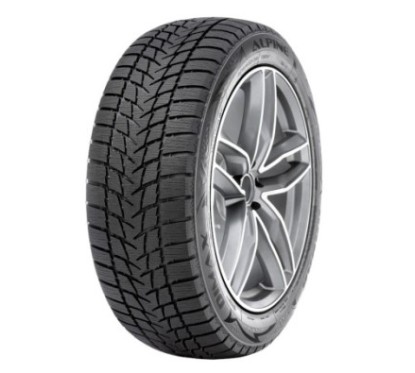 Radar RENEGADE AT SPORT 265/65 R17 120/117S