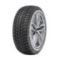 Radar RENEGADE AT SPORT 265/65 R17 120/117S Radar RENEGADE AT SPORT 265/65 R17 120/117S
