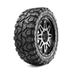 Radar RENEGADE AT SPORT 265/65 R18 117/114S