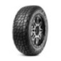 Radar RENEGADE AT-5 265/70 R16 112H