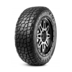Radar RENEGADE AT-5 295/60 R20 126/123S