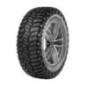 Radar RENEGADE RT+ 285/50 R22 121/118Q