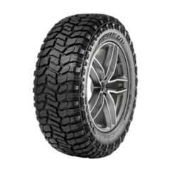 Radar RENEGADE RT+ 37x13.50 R17 121Q