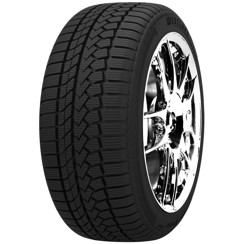 WestLake Z-507 215/55 R18 99V WestLake Z-507 215/55 R18 99V