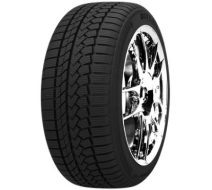 WestLake Z-507 215/55 R18 99V