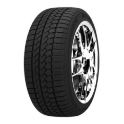 WestLake Z-507 245/45 R18 100V
