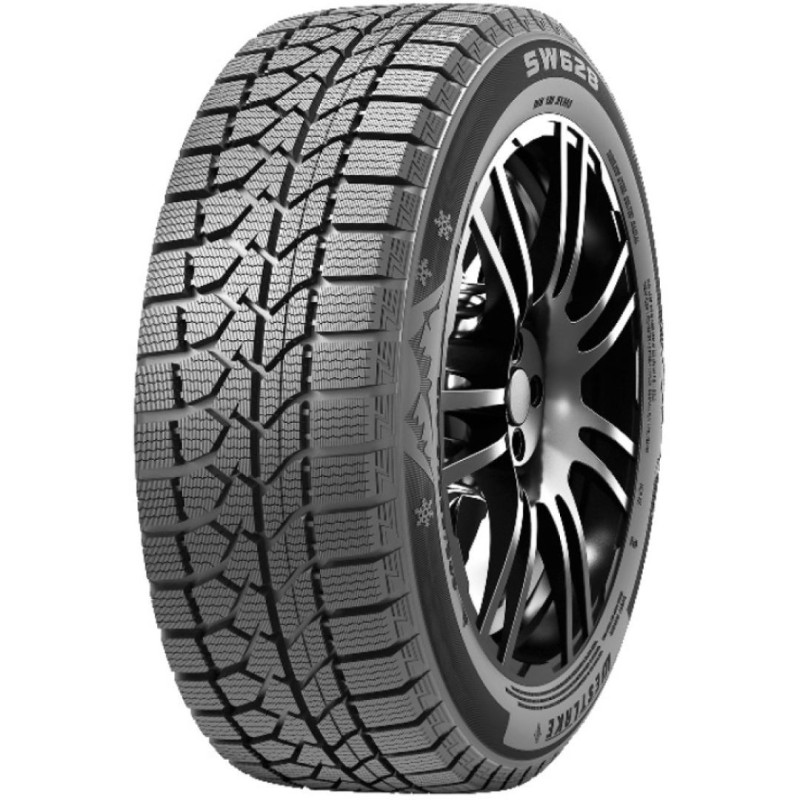 WestLake SW628 205/55 R17 95H WestLake SW628 205/55 R17 95H