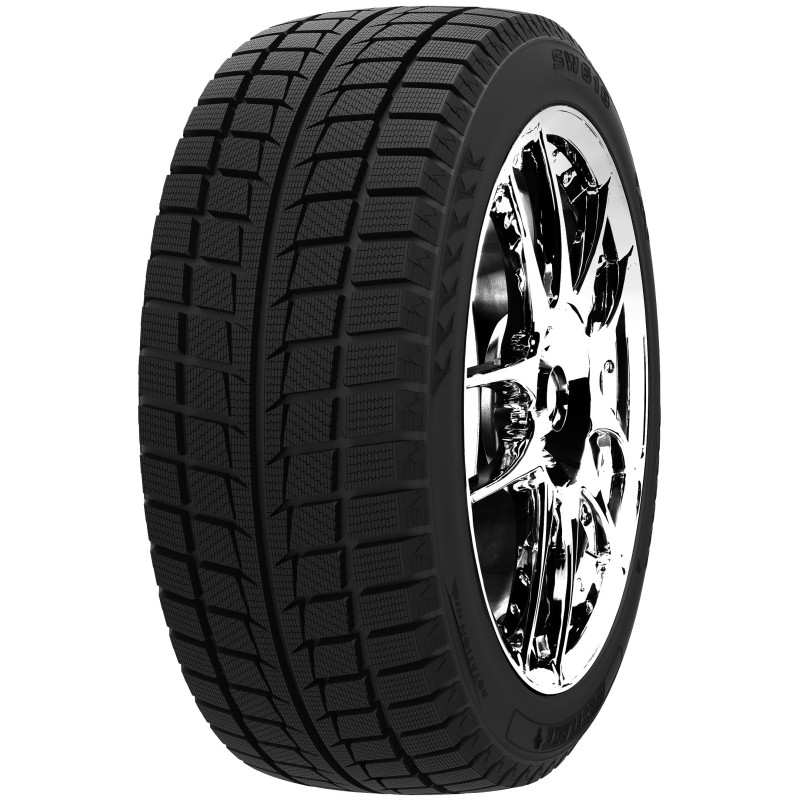 WestLake SW618 225/55 R16 95T