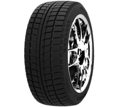 WestLake SW618 225/55 R16 95T