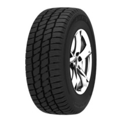 WestLake SW612 215/70 R15C 109/107R