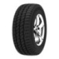 WestLake SW612 215/70 R15C 109/107R WestLake SW612 215/70 R15C 109/107R