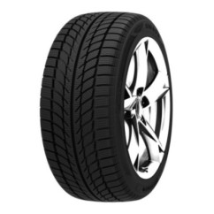 WestLake SW608 215/40 R17 87V