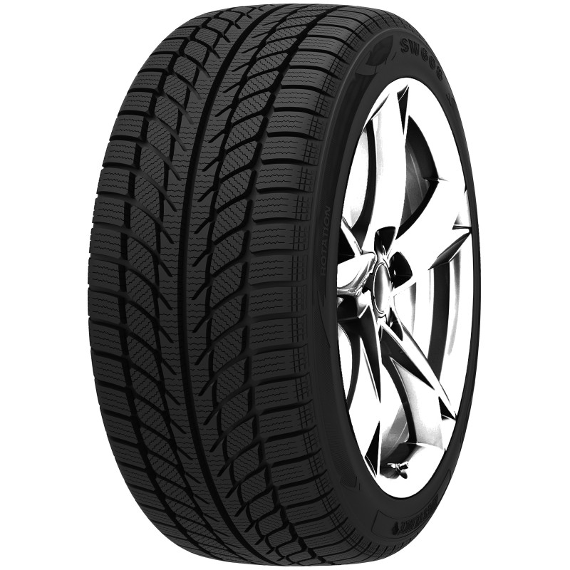 WestLake SW608 215/40 R17 87V