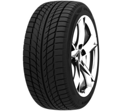WestLake SW608 215/40 R17 87V
