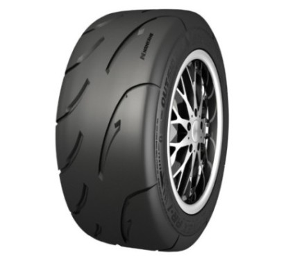 Nankang AR-1 305/30 R20 103Y