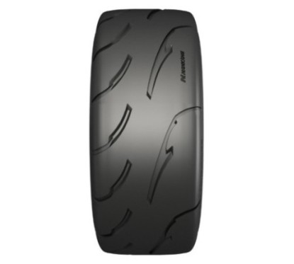 Nankang AR-1 305/30 R20 103Y