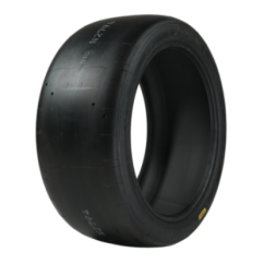 Yokohama A005 Slick 240/610 R17