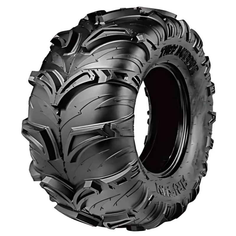 Arisun AR12 26x10-12 Arisun AR12 26x10-12