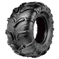 Arisun AR12 26x10-12 Arisun AR12 26x10-12