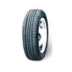 JOURNEY H1021A 4.50 R10 76N