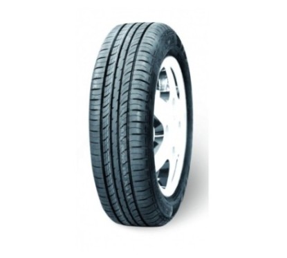 JOURNEY H1021A 4.50 R10 76N