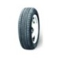 JOURNEY H1021A 4.50 R10 76N