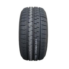 JOURNEY H1022T 145/80 R10 76M