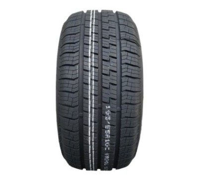 JOURNEY H1022T 145/80 R10 76M