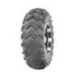 JOURNEY P306A 22X12.50-9 43J JOURNEY P306A 22X12.50-9 43J