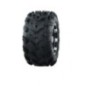 JOURNEY P311 18x9.50-8 33J JOURNEY P311 18x9.50-8 33J