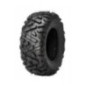 JOURNEY P350 18x9.50-8 29F JOURNEY P350 18x9.50-8 29F