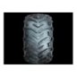 JOURNEY P350 26x11 R12 87F JOURNEY P350 26x11 R12 87F