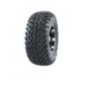 JOURNEY P3501 27x10 R12 JOURNEY P3501 27x10 R12
